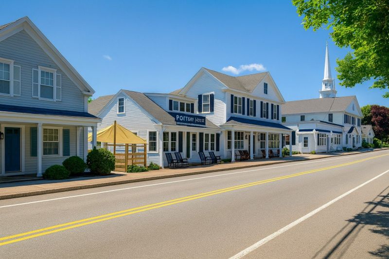 Top Bathroom Remodeling Companies in Mashpee, MA