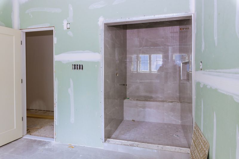 Best Bathroom Renovation Contractors in Fairhaven, MA
