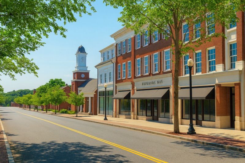 Hero for Home Services Options