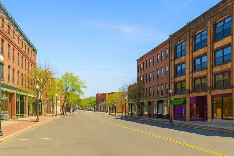 Hero for Home Services Options