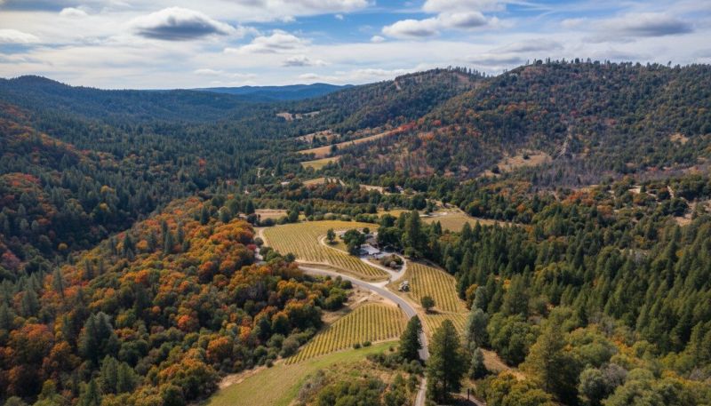 Best Bathroom Remodeling pros in Somerset, MA