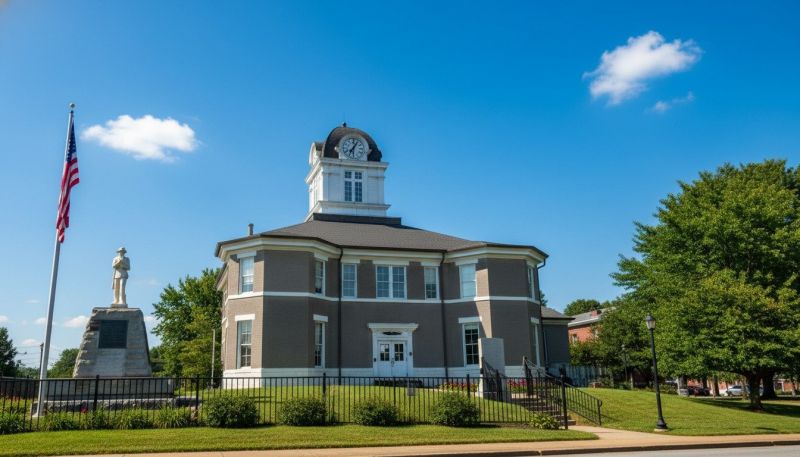 Best Bathroom Remodeling pros in Fairhaven, MA